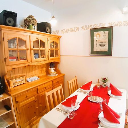 Apartments Organic Tourist Farm Gradisnik Prevalje المظهر الخارجي الصورة